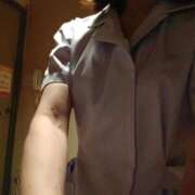 ヒメ日記 2025/11/23 19:52 投稿 サ キ【ヘルス】 マネキン神宮店