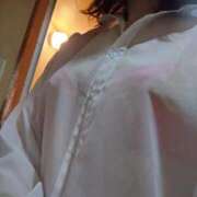 ヒメ日記 2025/11/27 20:52 投稿 サ キ【ヘルス】 マネキン神宮店