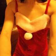 ヒメ日記 2025/12/13 20:12 投稿 サ キ【ヘルス】 マネキン神宮店