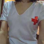 ヒメ日記 2025/12/19 00:52 投稿 サ キ【ヘルス】 マネキン神宮店