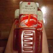 ヒメ日記 2025/12/21 21:52 投稿 サ キ【ヘルス】 マネキン神宮店