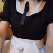 ヒメ日記 2025/12/29 19:52 投稿 サ キ【ヘルス】 マネキン神宮店