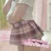 もも 櫻女学院（町田/デリヘル）