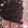 もも 櫻女学院（町田/デリヘル）