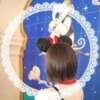 もも 櫻女学院（町田/デリヘル）