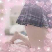ヒメ日記 2025/07/10 00:18 投稿 もも 櫻女学院