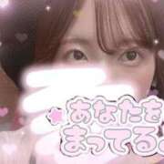 ヒメ日記 2025/07/10 12:26 投稿 もも 櫻女学院