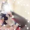 もも 櫻女学院（町田/デリヘル）