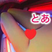 ヒメ日記 2025/08/13 21:33 投稿 とあ 横浜ハッピーマットパラダイス