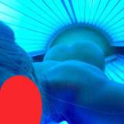 ヒメ日記 2025/08/31 18:23 投稿 とあ 横浜ハッピーマットパラダイス