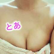 ヒメ日記 2025/10/01 08:48 投稿 とあ 横浜ハッピーマットパラダイス