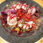 ヒメ日記 2025/10/04 09:23 投稿 とあ 横浜ハッピーマットパラダイス