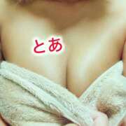 ヒメ日記 2025/11/26 08:53 投稿 とあ 横浜ハッピーマットパラダイス