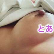 ヒメ日記 2026/01/14 08:43 投稿 とあ 横浜ハッピーマットパラダイス