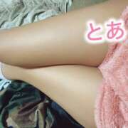 ヒメ日記 2026/01/24 08:43 投稿 とあ 横浜ハッピーマットパラダイス