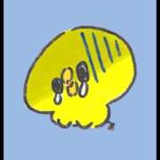 ヒメ日記 2026/02/18 09:13 投稿 とあ 横浜ハッピーマットパラダイス