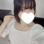 ヒメ日記 2025/07/02 15:07 投稿 いちか プロフィール 京都店