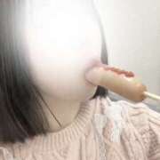 ヒメ日記 2025/07/03 02:00 投稿 いちか プロフィール 京都店