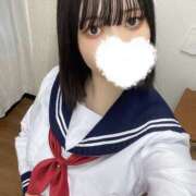 ヒメ日記 2025/07/18 16:40 投稿 いちか プロフィール 京都店