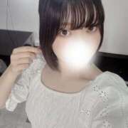 ヒメ日記 2025/07/18 17:33 投稿 いちか プロフィール 京都店