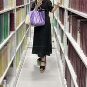 いちか ギャップ⸝⸝⸝🙈💕 プロフィール 京都店