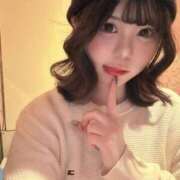 ヒメ日記 2025/07/02 13:12 投稿 みなと Okini川越