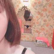 ヒメ日記 2025/07/02 18:52 投稿 みなと Okini川越