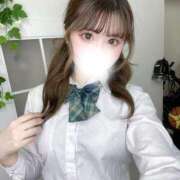 ヒメ日記 2025/07/02 22:32 投稿 みなと Okini川越