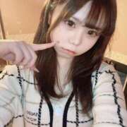 ヒメ日記 2025/07/03 15:05 投稿 みなと Okini川越