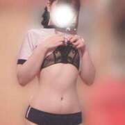 ヒメ日記 2025/07/05 22:32 投稿 みなと Okini川越