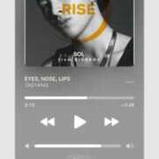 ヒメ日記 2025/07/11 12:42 投稿 みなと Okini川越