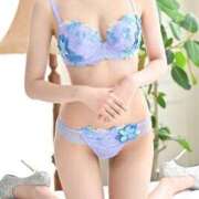 ヒメ日記 2025/07/08 09:24 投稿 Nina THE MUSE