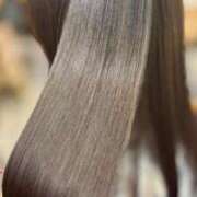 ヒメ日記 2025/07/13 19:44 投稿 Nina THE MUSE