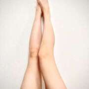 ヒメ日記 2025/07/16 23:44 投稿 Nina THE MUSE