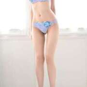 ヒメ日記 2025/07/25 22:44 投稿 Nina THE MUSE