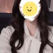 ヒメ日記 2025/07/26 10:45 投稿 Nina THE MUSE