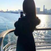 ヒメ日記 2025/07/26 13:56 投稿 Nina THE MUSE