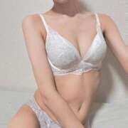 ヒメ日記 2025/08/03 14:34 投稿 Nina THE MUSE