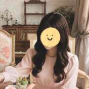 ヒメ日記 2025/08/12 21:44 投稿 Nina THE MUSE