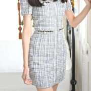 ヒメ日記 2025/09/06 21:24 投稿 Nina THE MUSE