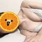 ヒメ日記 2025/09/07 10:50 投稿 Nina THE MUSE