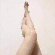 ヒメ日記 2025/09/18 23:34 投稿 Nina THE MUSE