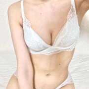 ヒメ日記 2025/10/01 22:24 投稿 Nina THE MUSE