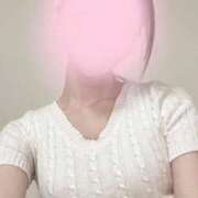 ヒメ日記 2025/10/02 09:57 投稿 Nina THE MUSE