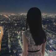 ヒメ日記 2025/10/05 12:05 投稿 Nina THE MUSE