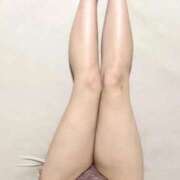 Nina ありがとう♡ THE MUSE