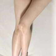 ヒメ日記 2025/12/27 16:14 投稿 Nina THE MUSE