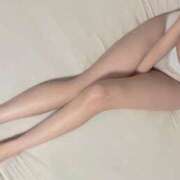 ヒメ日記 2026/01/04 20:04 投稿 Nina THE MUSE