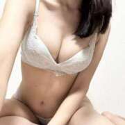 ヒメ日記 2026/03/10 09:44 投稿 Nina THE MUSE