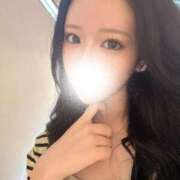 ヒメ日記 2025/07/11 12:06 投稿 天音アイリス Lumière-ルミエール-